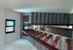 Nhà 3 tầng kiên cố tại Thôn Phương Đôi, xã Tiên Minh – Diện tích rộng, tiện nghi đầy đủ... Bán nhà riêng tại Tiên Minh, Hải Phòng 20