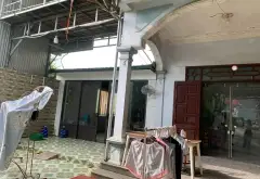 🏡 457,3M² ĐẤT ĐẸP TRẠI THÀNH – ĐÔNG MAI | VỊ TRÍ THUẬN TIỆN KINH DOANH... Bán nhà mặt phố tại Đông Mai, Quảng Ninh 06