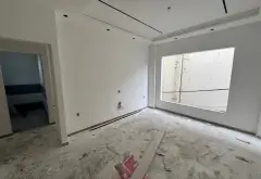 Nhà 4 Tầng Lô Góc 3 Mặt Thoáng Trung Tâm Trần Nguyên Hãn - Cơ Hội Vàng Chờ Người Sở Hữu... Bán nhà riêng tại An Biên, Hải Phòng 03