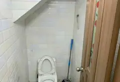 Bán nhà mặt phố 3 tầng, 60m2, giá 9,1 tỷ tại quận 6... Bán nhà mặt phố tại Bình Phú, Hồ Chí Minh 15