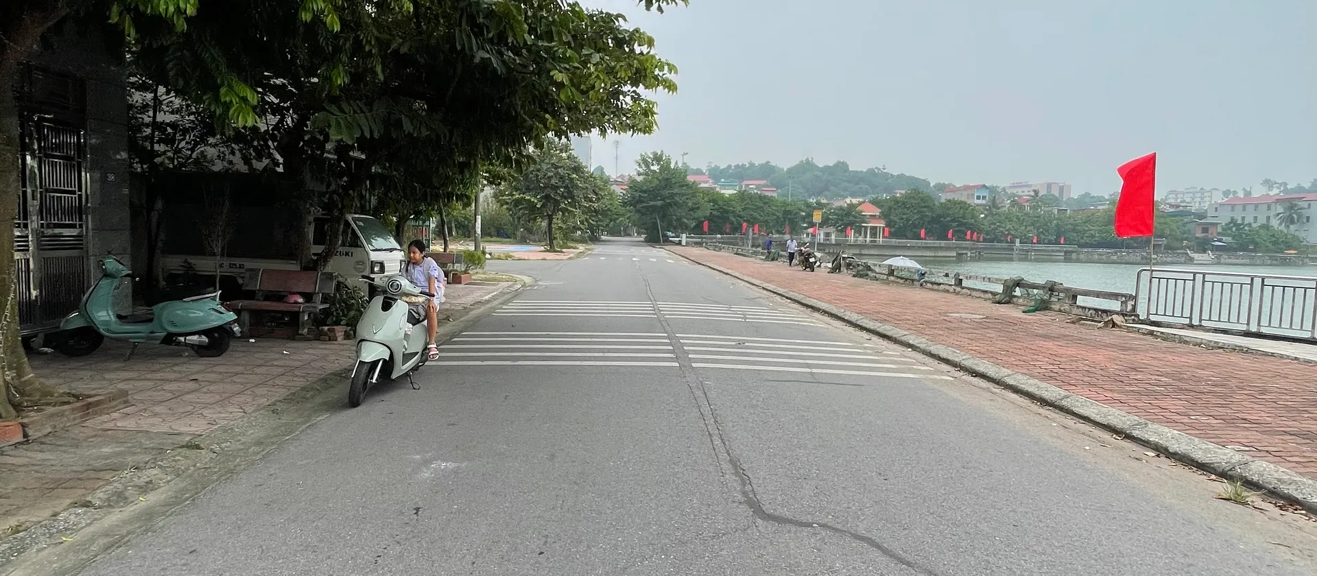 ĐẤT PHÂN LÔ VỊ TRÍ ĐẸP VŨ NINH – TP BẮC NINH... Bán đất tại Vũ Ninh, Bắc Ninh 01