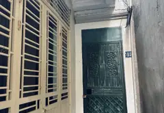 Bán nhà 2 tầng tại phường Hà Đông, diện tích 30m² giá 5.2 tỷ... Bán nhà riêng tại Hà Đông, Hà Nội 06