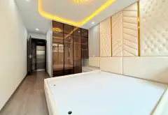 Nhà 6 tầng thang máy mới, phường Tương Mai, Hà Nội... Bán nhà riêng tại Tương Mai, Hà Nội 04