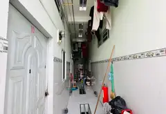 Bán nhà mặt phố 3 tầng tại Phường Tăng Nhơn Phú A, TP Thủ Đức, diện tích 267m²... Bán nhà mặt phố tại Tăng Nhơn Phú, Hồ Chí Minh 03