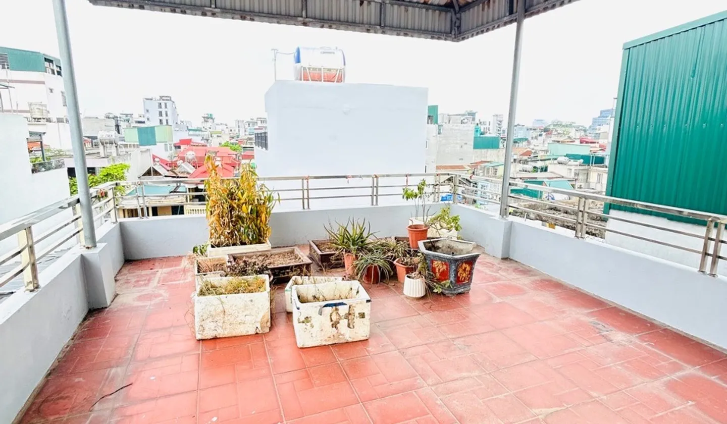 Nhà mặt Ngõ Kinh Doanh, Thang Máy, Ô Tô Đỗ Cửa Đống Đa
Gần:Ga cát linh-ĐH VĂN HÓA-ĐH THUỶ LỢI... Bán nhà riêng tại Ô Chợ Dừa, Hà Nội 01