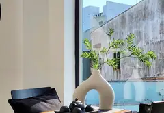 🔥 CĂN GÓC 2 MẶT TIỀN - TỈNH LỘ 10 - 50M2 - 3 TẦNG 🔥

⏬ Giảm mạnh từ 5 T 7 -> còn 5 T 3... Bán nhà riêng tại Tân Tạo, Hồ Chí Minh 13