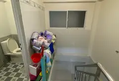 Bán nhà 3 tầng 2PN 2WC tại Phường Chánh Hưng, Quận 8, TP.HCM... Bán nhà riêng tại Chánh Hưng, Hồ Chí Minh 05