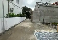 Nhà Lô Góc 3 Tầng Thoáng Mát Trung Tâm An Dương... Bán nhà riêng tại An Dương, Hải Phòng 02