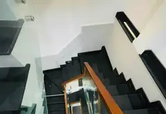 Nhà 4 tầng chất lừ Phan Xích Long - Tiện nghi, giá tốt... Bán nhà riêng tại Cầu Kiệu, Hồ Chí Minh 13
