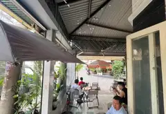Bán nhà riêng 6 tầng 2 mặt tiền 6m tại Bình Trị Đông, khu Tên Lủa, 85m2 kinh doanh ổn định... Bán nhà riêng tại Bình Trị Đông, Hồ Chí Minh 01