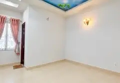 Nhà Đẹp Ngay Ngã Tư Bình Phước, Tiện Lợi Cuộc Sống... Bán nhà riêng tại Hiệp Bình, Hồ Chí Minh 07