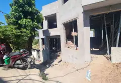 Nhà mới xây 2 ngủ giữa trung tâm Hạ Long - Quảng Ninh giá chỉ hơn 1 tỉ... Bán nhà riêng tại Hà Lầm, Quảng Ninh 09