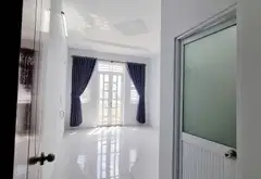 💥[Q.12]- NHÀ 3 TẦNG NGUYỄN THỊ ĐẶNG📐 70m2 💵 NHỈNH 5 ĐỒNG... Bán nhà riêng tại Tân Thới Hiệp, Hồ Chí Minh 04