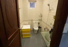 Nhà 6 Tầng Mặt Tiền Kinh Doanh Vỉa Hè, Diện Tích Rộng 153m2... Bán nhà mặt phố tại Tân Sơn Nhì, Hồ Chí Minh 16