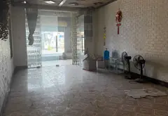 Mặt phố lô góc siêu đỉnh, ô tô vào tận nơi... Bán nhà mặt phố tại An Dương, Hải Phòng 03