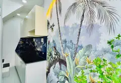 NHÀ MỚI - SÁT PHÚ NHUẬN - BÌNH THẠNH - SÂN BAY - CHỢ - BV 175... Bán nhà riêng tại Hạnh Thông, Hồ Chí Minh 13