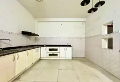 Nhà 6 tầng hẻm rộng, giá sốc Hồng Lạc Tân Bình... Bán nhà riêng tại Bảy Hiền, Hồ Chí Minh 10