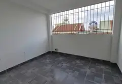 Bán nhà riêng 4 tầng vị trí sát mặt phố Vạn Phúc, diện tích 40.3m² pháp lý đầy đủ.... Bán nhà riêng tại Nam Phù, Hà Nội 09