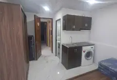 Cơ hội sở hữu căn hộ dịch vụ 7 tầng thang máy tại Phú Diễn, đón dòng tiền ổn định... Bán nhà riêng tại Phú Diễn, Hà Nội 04