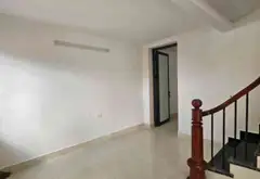 MẶT PHỐ ÔTÔ VÀO NHÀ KHÁCH MUA VỀ Ở NGAY... Bán nhà mặt phố tại Hồng Gai, Quảng Ninh 02