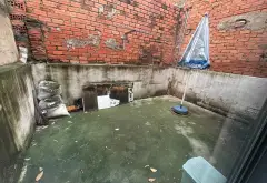 Bán nhà riêng 1 tầng tại Phường Tân Sơn Nhì, diện tích 99.8m2, giá 5.2 tỷ đồng... Bán nhà riêng tại Tân Sơn Nhì, Hồ Chí Minh 11