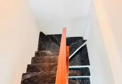 Bán nhà riêng 6 tầng thang máy tại Phường Phương Liệt, Hà Nội, diện tích 33m² giá 12,5 tỷ đồng... Bán nhà riêng tại Phương Liệt, Hà Nội 15