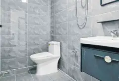 Bán nhà 2 tầng 52m² trung tâm quận Tân Phú, sổ vuông vức... Bán nhà riêng tại Tân Phú, Hồ Chí Minh 14