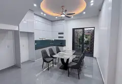 Cơ Hội Vàng Sở Hữu Nhà Đẹp Thoáng Mát - Gara Ô Tô Tại An Hải - 2.86 Tỷ... Bán nhà riêng tại An Hải, Hải Phòng 02