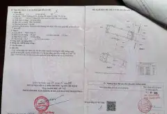 Nhà đẹp 6PN, thang máy, khu Thông Tây Hội giá mềm... Bán nhà riêng tại Thông Tây Hội, Hồ Chí Minh 16