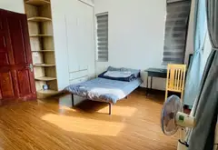 Nhà lô góc 3 tầng rộng 138m2 khu Hiệp Bình Chánh giá 13.5 tỷ... Bán nhà riêng tại Hiệp Bình, Hồ Chí Minh 12