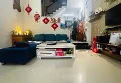 NHÀ 3 TẦNG MT 10M5 – CÁCH BIỂN MỸ KHÊ 500M
0762,658,925
100m² - Sơn Trà, Đà Nẵng - 21.2 tỷ... Bán nhà mặt phố tại Sơn Trà, Đà Nẵng 02