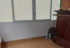 Nhà 5 tầng lô góc trung tâm quận, tiện ích đầy đủ - thông Hồng Tiến - đang cần bán gấp... Bán nhà riêng tại Bồ Đề, Hà Nội 11