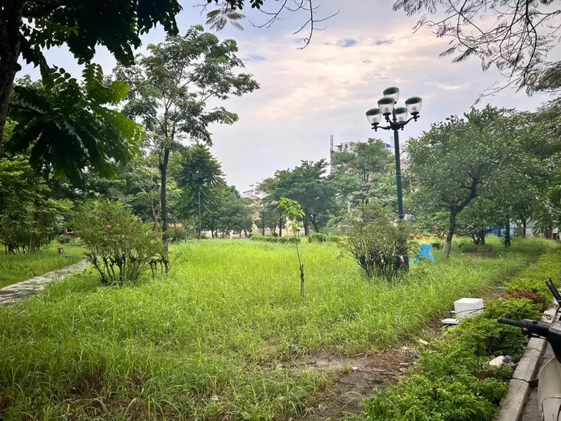 CHÍNH CHỦ BÁN ĐẤT PHÂN LÔ 200M² KĐT BẮC TỪ SƠN (TÂN HỒNG) – TẶNG NHÀ XƯỞNG... Bán kho, nhà xưởng tại Từ Sơn, Bắc Ninh 01