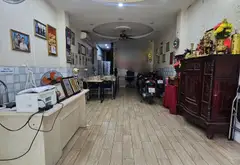 Nhà mặt phố 4 tầng khu Bàu Cát, Tân Bình, giá 18 tỷ... Bán nhà mặt phố tại Tân Bình, Hồ Chí Minh 03