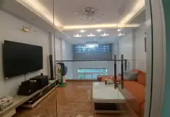Nhanh tay sở hữu nhà đẹp 5 tầng rộng 90m2 quận Tân Bình... Bán nhà riêng tại Bảy Hiền, Hồ Chí Minh 08