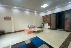 Bán nhà 6 tầng lô góc tại Phường Giảng Võ, Hà Nội giá 22 tỷ... Bán nhà riêng tại Giảng Võ, Hà Nội 01