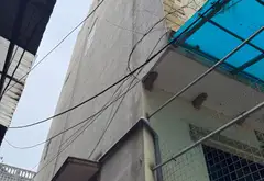 Cơ hội sở hữu nhà lô góc ô tô tránh kinh doanh ngay Cầu Diễn... Bán nhà riêng tại Tây Tựu, Hà Nội 09