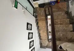 Nhà 4 tầng mặt ngõ 3 gác Cầu Giấy, giá cực hợp lý... Bán nhà riêng tại Nghĩa Đô, Hà Nội 04
