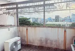 Cơ hội hiếm có nhà 4 tầng tại Bình Trị Đông giá tốt chỉ 4.6 tỷ... Bán nhà riêng tại Bình Trị Đông, Hồ Chí Minh 07