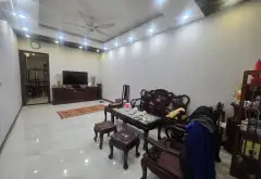 BÁN NHÀ NGUYỄN VĂN CỪ 87M2- 3 TẦNG - NGÕ NÔNG - Ô TÔ TRÁNH - 25 Tỷ... Bán nhà riêng tại Bồ Đề, Hà Nội 03
