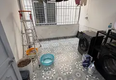 Nhà hiếm Ngọc Hồi 4 tầng, mặt tiền rộng - cơ hội vàng không thể bỏ lỡ / ngay gần hồ linh đàm.... Bán nhà riêng tại Hoàng Liệt, Hà Nội 09