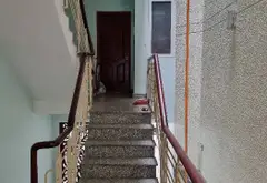 Bán nhà 5 tầng hẻm nhựa 8m tại Tân Bình, giá 15.8 tỷ... Bán owner_side tại Tân Bình, Hồ Chí Minh 06
