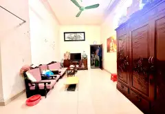 Nhà 2 tầng 76m2 tại Ba Đình, vị trí đắc địa... Bán nhà riêng tại Giảng Võ, Hà Nội 01