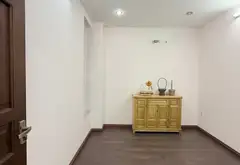 Bán nhà mặt phố KHU 10 Ha, Tân Thới Nhất, 4 tầng khu tái định cư Đông Hưng Thuận, 5x20m.... Bán nhà mặt phố tại Đông Hưng Thuận, Hồ Chí Minh 10
