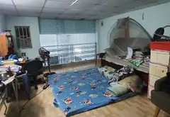 Cơ hội sở hữu nhà đẹp liền kề trung tâm hành chính Dĩ An với giá tốt... Bán nhà riêng tại Linh Xuân, Hồ Chí Minh 02