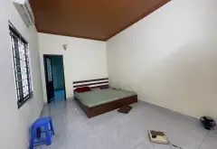 Bán nhà riêng 2 tầng 70m2 hướng Đông Nam tại Mê Linh, gần vành đai 4... Bán nhà riêng tại Tiến Thắng, Hà Nội 04