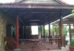 Bán đất biệt thự vườn xã Củ Chi, diện tích 2575m², mặt tiền rộng, pháp lý cơ sở... Bán đất tại Củ Chi, Hồ Chí Minh 07