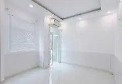 SÁT MT TÔN ĐẢN  - 4 TẦNG - 3PN - 3WC - NHỈNH 4 TỶ... Bán nhà riêng tại Khánh Hội, Hồ Chí Minh 02