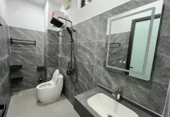 Nhà Góc 3 Tầng Thủy Nguyên, Ô Tô Tránh, Phân Lô Đẹp... Bán nhà riêng tại Thủy Nguyên, Hải Phòng 07