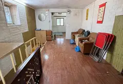Căn hộ 3PN giá cực tốt ngay Lò Đúc, tiện lợi ô tô đỗ sát cầu thang... Bán căn hộ chung cư tại Hai Bà Trưng, Hà Nội 12